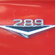 Illustration for article titled 1965 Ford Mustang